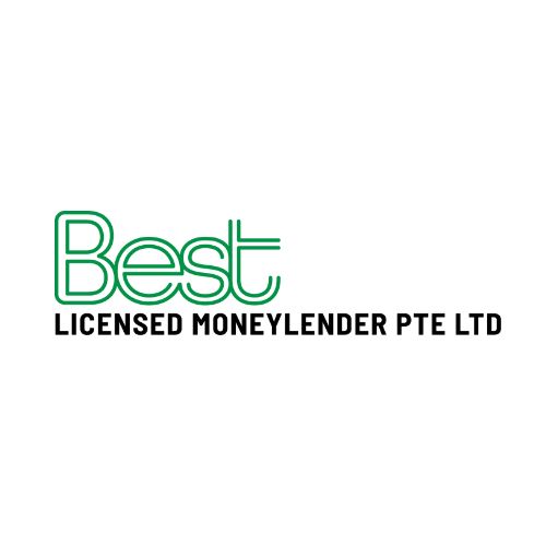 Moneylender Best Licensed 